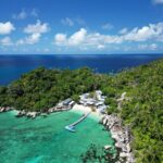 Aur Island, Malaysia Holiday 2025
