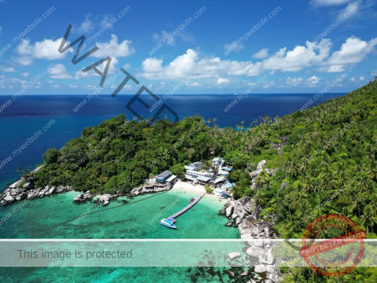Read more about the article Aur Island, Malaysia Holiday 2025