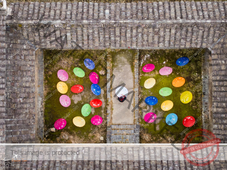 Read more about the article Xiapu